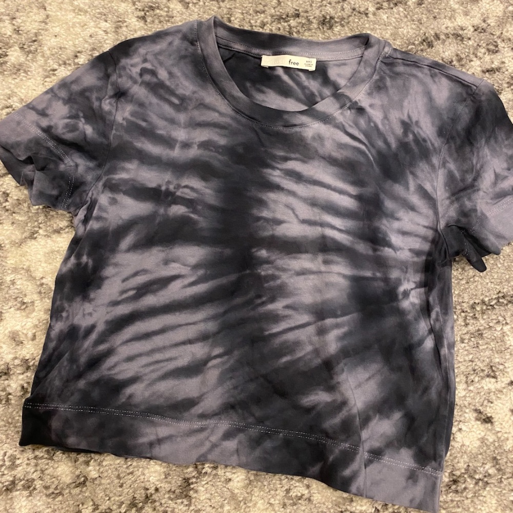 T - Shirt
